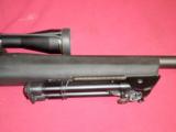 Remington 700 AAC SD SOLD - 5 of 10
