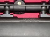 Remington 700 AAC SD SOLD - 9 of 10