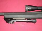 Remington 700 AAC SD SOLD - 6 of 10
