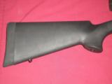 Remington 700 AAC SD SOLD - 3 of 10