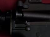 NuArmCo AR15 Carbine PENDING - 12 of 13