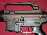 NuArmCo AR15 Carbine PENDING - 2 of 13