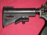 NuArmCo AR15 Carbine PENDING - 4 of 13