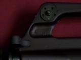 NuArmCo AR15 Carbine PENDING - 11 of 13