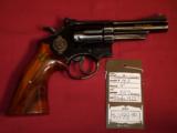 Smith & Wesson Texas Ranger Set SOLD - 2 of 10
