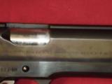 SOLD Colt Gold Cup .45 ACP SOLD - 4 of 8