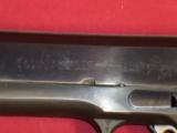 SOLD Colt Gold Cup .45 ACP SOLD - 3 of 8