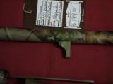 Ithaca 37 Turkey Gun Set SOLD - 5 of 7