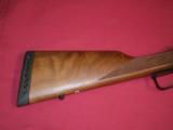 Marlin 1895M .450 SOLD - 3 of 10