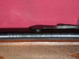 Marlin 1895M .450 SOLD - 9 of 10