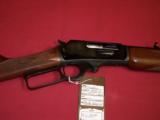 Marlin 1895M .450 SOLD - 1 of 10