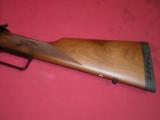 Marlin 1895M .450 SOLD - 4 of 10