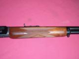 Marlin 1895M .450 SOLD - 5 of 10