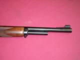 Marlin 1895M .450 SOLD - 7 of 10