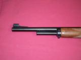Marlin 1895M .450 SOLD - 8 of 10