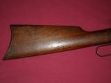 Winchester 1894 .32-40 SOLD - 3 of 9