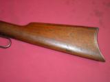 Winchester 1894 .32-40 SOLD - 4 of 9