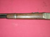 Winchester 1894 .32-40 SOLD - 6 of 9
