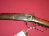 Winchester 1894 .32-40 SOLD - 2 of 9