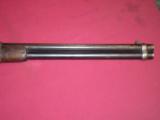 Winchester 1894 .32-40 SOLD - 7 of 9