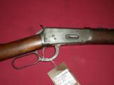 Winchester 1894 .32-40 SOLD - 1 of 9