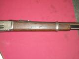 Winchester 1894 .32-40 SOLD - 5 of 9