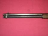 Winchester 1894 .32-40 SOLD - 8 of 9