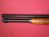 Winchester 1300 Defender SOLD - 8 of 10