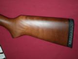Winchester 1300 Defender SOLD - 4 of 10
