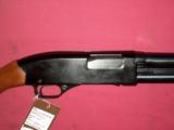Winchester 1300 Defender SOLD - 1 of 10