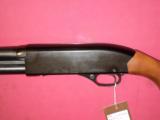 Winchester 1300 Defender SOLD - 2 of 10