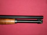 Winchester 1300 Defender SOLD - 7 of 10