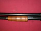 Winchester 1300 Defender SOLD - 6 of 10