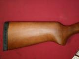 Winchester 1300 Defender SOLD - 3 of 10