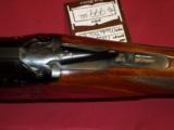 Winchester 101 26