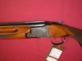 Winchester 101 26