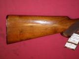 Winchester 101 26