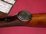 Winchester 101 26