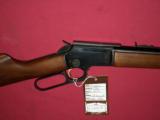 Marlin 39A Mountie SOLD - 1 of 10