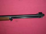 Marlin 39A Mountie SOLD - 7 of 10