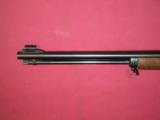 Marlin 39A Mountie SOLD - 8 of 10