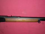 Marlin 39A Mountie SOLD - 5 of 10