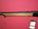 Marlin 39A Mountie SOLD - 6 of 10