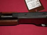Marlin 39A Mountie SOLD - 9 of 10