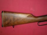 Marlin 39A Mountie SOLD - 3 of 10