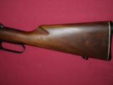 Marlin 39A Mountie SOLD - 4 of 10