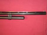 Remington 1100LW 20 ga. SOLD - 9 of 13