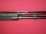 Remington 1100LW 20 ga. SOLD - 7 of 13