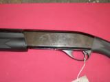 Remington 1100LW 20 ga. SOLD - 2 of 13