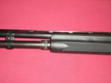 Remington 1100LW 20 ga. SOLD - 8 of 13